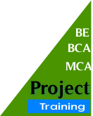 SSL Certificate